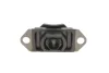 Подушка двигуна (L) Dacia Duster/Logan/Sandero 1.2-1.6 04- 16-14 030 0024 MEYLE 16-14-030-0024 (фото 3)