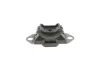 Подушка двигуна (L) Dacia Duster/Logan/Sandero 1.2-1.6 04- 16-14 030 0024 MEYLE 16-14-030-0024 (фото 4)