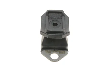 Подушка двигуна (L) Dacia Duster/Logan/Sandero 1.2-1.6 04- 16-14 030 0024 MEYLE 16-14-030-0024