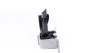 Подушка двигуна (передня) (R) Dacia Logan/Sandero 1.4/1.6/1.6LPG 04- 16-14 030 0025 MEYLE 16-14-030-0025 (фото 4)