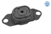 Опора двигуна DACIA Logan (08/04-); NISSAN Almera II (01/00-) (вир-во) MEYLE 16-14-030-0026 (фото 2)