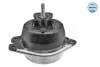 Подушка двигуна (R) Renault Laguna II/Espace IV 2.0/2.2 dCi 01- 16-14 030 0028 MEYLE 16-14-030-0028 (фото 1)