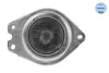 Подушка двигуна (R) Renault Laguna II/Espace IV 2.0/2.2 dCi 01- 16-14 030 0028 MEYLE 16-14-030-0028 (фото 2)