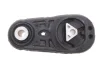 Подушка двигуна (нижня) Renault Megane II/Scenic II 1.9dCi 02- (косточка) 16-14 030 0031 MEYLE 16-14-030-0031 (фото 1)