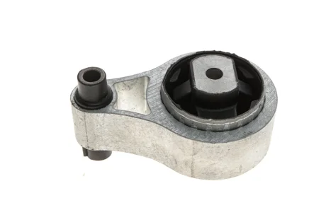 Подушка двигуна (задня) Renault Master 01- (косточка) 16-14 030 0059 MEYLE 16-14-030-0059