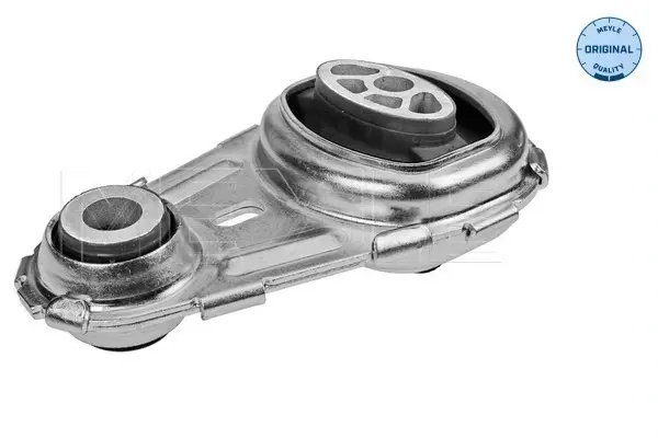 Подушка двигуна Renault Megane III 2008 - 2016 (вир-во) MEYLE 16-14-030-0072 (фото 1)