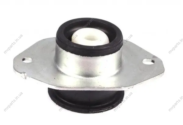 Подушка КПП Renault Trafic 2.0dСi/2.5dСi (L) 16-14 030 0080 MEYLE 16-14-030-0080 (фото 1)