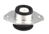Подушка КПП Renault Trafic 2.0dСi/2.5dСi (L) 16-14 030 0080 MEYLE 16-14-030-0080 (фото 1)
