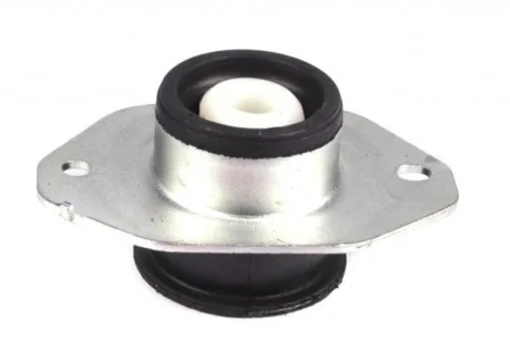 Подушка КПП Renault Trafic 2.0dСi/2.5dСi (L) 16-14 030 0080 MEYLE 16-14-030-0080