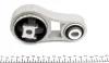 Подушка двигуна (верхня) (R) Renault Trafic/Opel Vivaro 2.5DCI 01- 16-14 030 0100 MEYLE 16-14-030-0100 (фото 2)