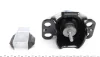 Подушка двигуна (R) Renault Kangoo 1.9D/1.4i/1.6i 97- 16-14 043 4370 MEYLE 16-14-043-4370 (фото 2)