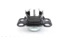 Подушка двигуна (R) Renault Kangoo 1.9D/1.4i/1.6i 97- 16-14 043 4370 MEYLE 16-14-043-4370 (фото 3)