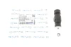 Тяга стабілізатора (переднього) Renault Kangoo 97- 16-14 079 9404/S MEYLE 16-14-079-9404-S (фото 1)