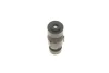 Тяга стабілізатора (переднього) Renault Kangoo 97- 16-14 079 9404/S MEYLE 16-14-079-9404-S (фото 3)