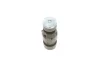 Тяга стабілізатора (переднього) Renault Kangoo 97- 16-14 079 9404/S MEYLE 16-14-079-9404-S (фото 4)