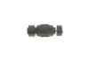 Тяга стабілізатора (переднього) Renault Kangoo 97- 16-14 079 9404/S MEYLE 16-14-079-9404-S (фото 5)