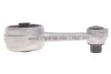 Подушка двигуна (задня) Renault Clio 1.2/1.8/1.9D 90-98 (косточка) 16-14 080 0522 MEYLE 16-14-080-0522 (фото 3)