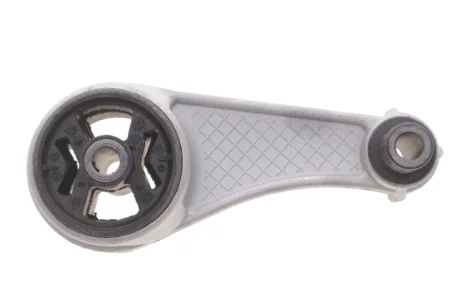 Подушка двигуна (задня) Renault Clio 1.2/1.8/1.9D 90-98 (косточка) 16-14 080 0522 MEYLE 16-14-080-0522