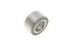 Підшипник маточини (передньої) Renault Kangoo/Fiat Doblo 97- (37x72x37) 16-14 309 0353 MEYLE 16-14-309-0353 (фото 2)