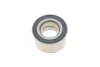 Підшипник маточини (передньої) Renault Kangoo/Fiat Doblo 97- (37x72x37) 16-14 309 0353 MEYLE 16-14-309-0353 (фото 3)