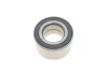 Підшипник маточини (передньої) Renault Kangoo/Fiat Doblo 97- (37x72x37) 16-14 309 0353 MEYLE 16-14-309-0353 (фото 4)