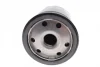 Фільтр масляний Renault Kangoo 1.5dCi 10- 16-14 322 0011 MEYLE 16-14-322-0011 (фото 3)