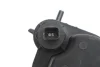 Фільтр паливний Citroen Nemo 1.4HDI 08-/ Peugeot 206 1.4HDI 01- 16-14 323 0000 MEYLE 16-14-323-0000 (фото 3)