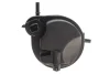 Фільтр паливний Citroen Nemo 1.4HDI 08-/ Peugeot 206 1.4HDI 01- 16-14 323 0000 MEYLE 16-14-323-0000 (фото 4)