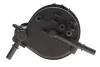 Фільтр паливний Citroen Nemo 1.4HDI 08-/ Peugeot 206 1.4HDI 01- 16-14 323 0000 MEYLE 16-14-323-0000 (фото 6)