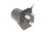 Фільтр паливний Renault Megane/Scenic II 1.5 dCi 02- 16-14 323 0003 MEYLE 16-14-323-0003 (фото 3)