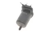 Фільтр паливний Renault Megane/Scenic II 1.5 dCi 02- 16-14 323 0003 MEYLE 16-14-323-0003 (фото 5)