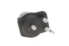 Фільтр паливний Renault Kangoo 1.5DCI 16-14 323 0007 MEYLE 16-14-323-0007 (фото 3)