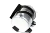 Фільтр паливний Renault Megane 1.5dCi 03- 16-14 323 0011 MEYLE 16-14-323-0011 (фото 3)