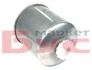 Фільтр паливний Renault Kangoo 1.5dCi 08- 16-14 323 0016 MEYLE 16-14-323-0016 (фото 3)