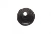 Пильник ШРКШ (зовнішній) Renault Kangoo 97- (24x82x138) 16-14 495 0002 MEYLE 16-14-495-0002 (фото 3)