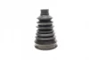 Пильник ШРКШ (зовнішній) Renault Kangoo 97- (24x82x138) 16-14 495 0002 MEYLE 16-14-495-0002 (фото 4)