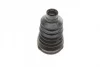 Пильник ШРКШ (зовнішній) Renault Kangoo 97- (24x82x138) 16-14 495 0002 MEYLE 16-14-495-0002 (фото 5)