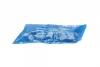 Пильник ШРКШ (зовнішній) Renault Kangoo 97- (24x82x138) 16-14 495 0002 MEYLE 16-14-495-0002 (фото 6)