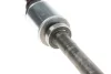 Піввісь Renault Master 2.5dCi 03-06 (R) (28x39x1144x51T) 16-14 498 0020 MEYLE 16-14-498-0020 (фото 3)