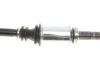 Піввісь Renault Master 2.5dCi 03-06 (R) (28x39x1144x51T) 16-14 498 0020 MEYLE 16-14-498-0020 (фото 4)