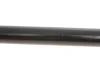 Піввісь Renault Master 2.5dCi 03-06 (R) (28x39x1144x51T) 16-14 498 0020 MEYLE 16-14-498-0020 (фото 8)