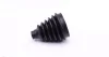 ШРКШ (зовнішній) Renault Megane II 1.4/1.5dCi/1.6 16V 02- (к-кт) 16-14 498 0025 MEYLE 16-14-498-0025 (фото 2)