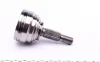 ШРКШ (зовнішній) Renault Megane II 1.4/1.5dCi/1.6 16V 02- (к-кт) 16-14 498 0025 MEYLE 16-14-498-0025 (фото 7)