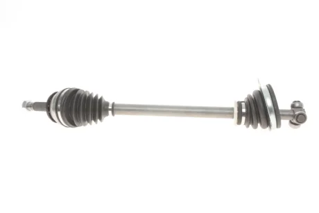Піввісь (передня) Dacia Logan 1.4/1.6 04- (L) (L=681mm) 16-14 498 0034 MEYLE 16-14-498-0034