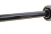 Піввісь (передня) Renault Logan 04- (R) (21x23x763) 16-14 498 0035 MEYLE 16-14-498-0035 (фото 2)