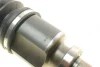 Піввісь (передня) Renault Kangoo 1.5 dCi/1.6 16V 08- (R) (27x26x920) 16-14 498 0041 MEYLE 16-14-498-0041 (фото 3)