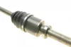 Піввісь (передня) Renault Kangoo 1.5 dCi/1.6 16V 08- (R) (27x26x920) 16-14 498 0041 MEYLE 16-14-498-0041 (фото 4)