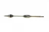 Піввісь (передня) Renault Kangoo 1.5 dCi/1.6 16V 08- (R) (27x26x920) 16-14 498 0041 MEYLE 16-14-498-0041 (фото 7)