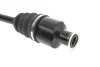 Піввісь (передня) Renault Kangoo 97- (R) (21x23x728x26T) 16-14 498 0043 MEYLE 16-14-498-0043 (фото 4)