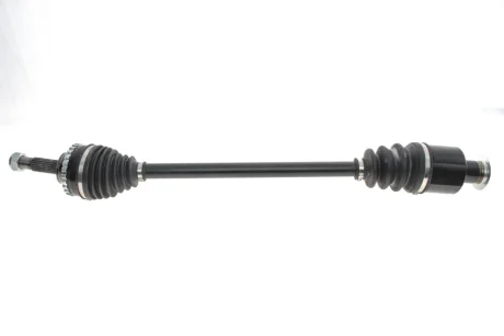 Піввісь (передня) Renault Kangoo 97- (R) (21x23x728x26T) 16-14 498 0043 MEYLE 16-14-498-0043
